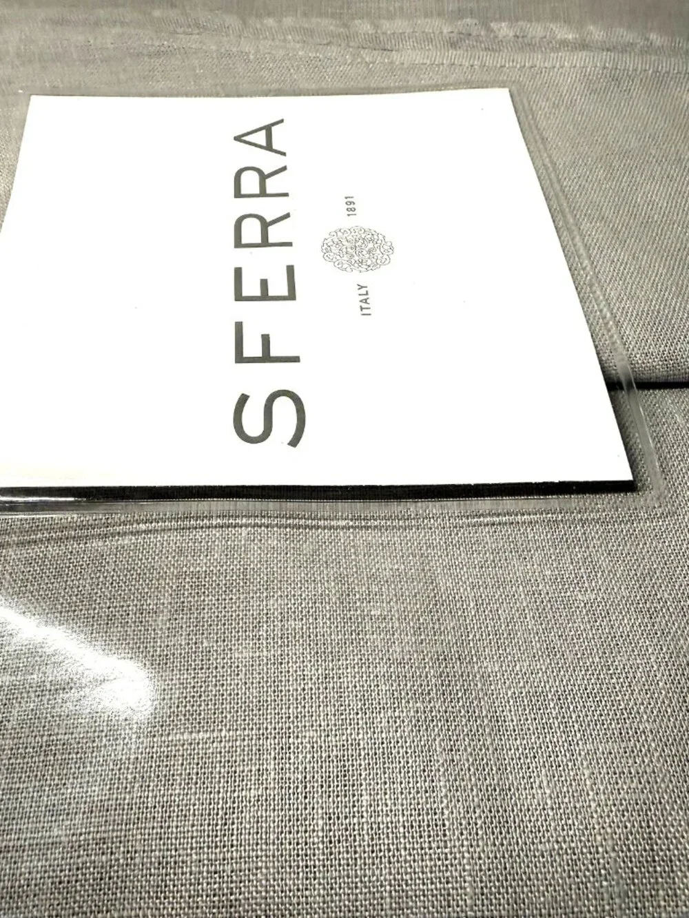 SFERRA Festival 90